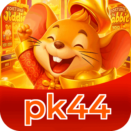 Mahjong Ways Slot - PG Soft