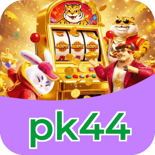 Tabela completa programa VIP pk44 mostrando 5 níveis Bronze Silver Gold Platinum Diamond requisitos benefícios cashback