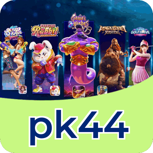 Fortune Tiger Slot Game