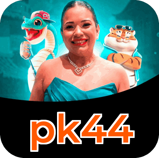 Hall da fama ganhadores pk44 mostrando top 10 maiores prêmios jackpots verificados nomes jogos valores