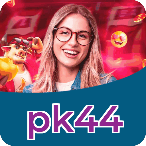 Telegram Promoções - Fortune Tiger Game