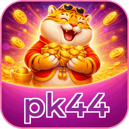 Blackjack Success Story