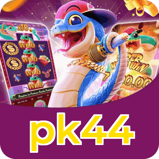 Platform Infrastructure