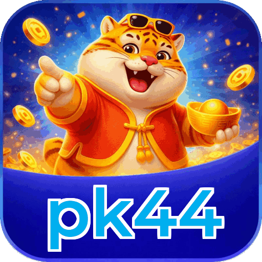 The Great Icescape Slot - PG Soft - Jogo de caça-níqueis com gráficos 3D em tempo real, tema de pinguins em fuga, mecânicas de cascata e multiplicadores progressivos