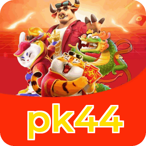 Fortune Games Series