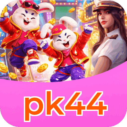 APK Android 255bet mostrando interface mobile aplicativo recursos instalação certificado digital assinatura verificada